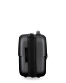 Vanity Case CORONADO-K