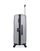 BLUESTAR - LOT DE 2 - Valises grand format et cabine MIAMI