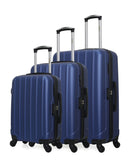 3 Luggage Set HIMALAYA
