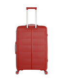 Large Suitcase 75cm ANDROMEDA