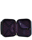 Small Vanity Case AELYS-W