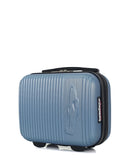 Small Vanity Case NASHVILLE-K