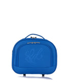 Small Vanity Case ANNA-K