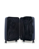 3 Luggage Set RILA-A