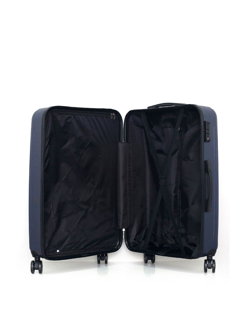 3 Luggage Set RILA-A