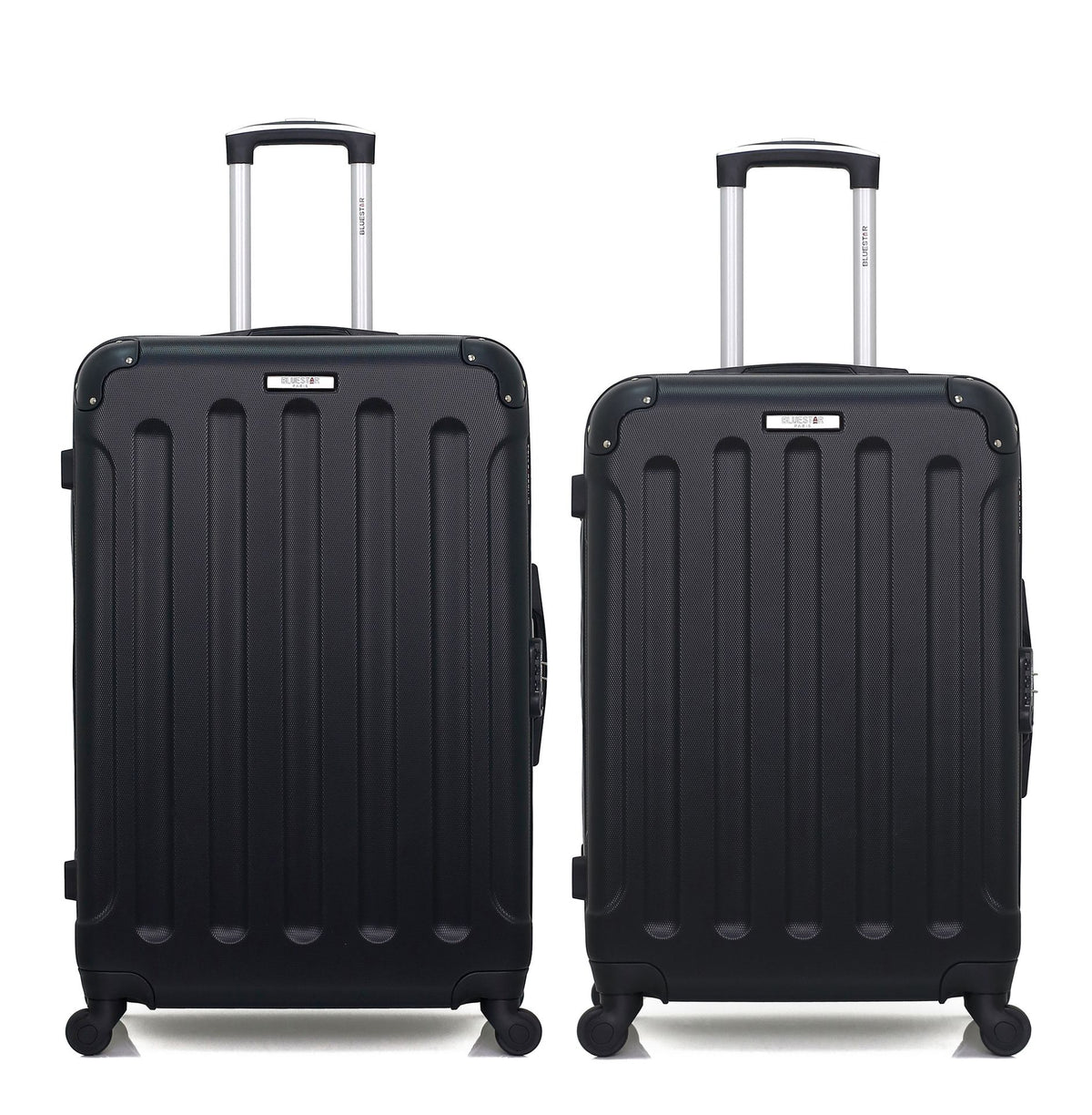 Bjs Backtrack Kenneth Cole Luggage Bjs Kenneth Cole Reaction Going