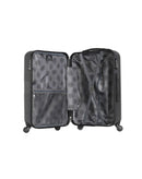 Medium Suitcase 65cm IRIS