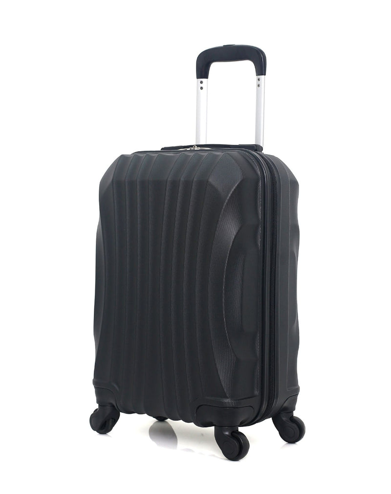 Cabin Luggage 50cm MOSCOU-E