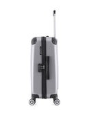 2 Luggage Bundle Medium 65cm and Cabin 55cm DENALI