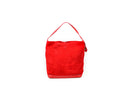 CARLA BELOTTI - SAC A MAIN STEFANIE