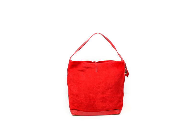 CARLA BELOTTI - SAC A MAIN STEFANIE