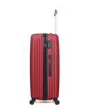 3 Luggage Set CARPATES