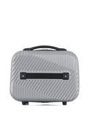 Small Vanity PETER-K