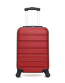Cabin Luggage 55cm RENOSO