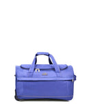 Small Travel Bag MADISSON