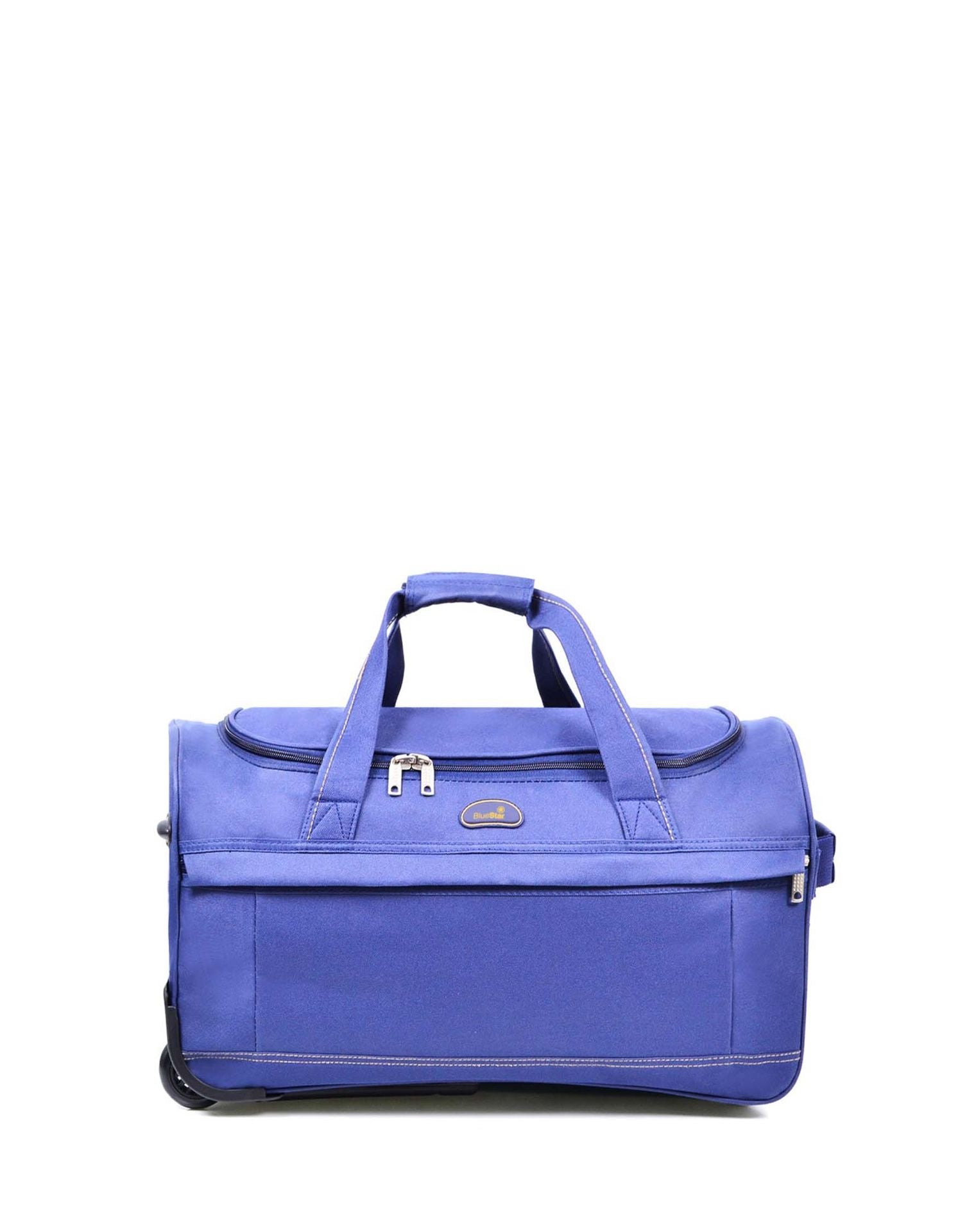 #couleur_navy