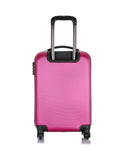 Cabin Luggage 55cm ALICE