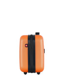 Small Vanity Case RÜTI-K