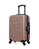 Cabin Luggage 55cm DAMON