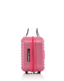 Small Vanity Case BRAZILIA-K