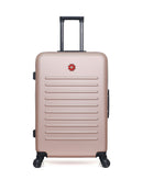 3 Luggage Bundle Large 75cm, Medium 65cm and Cabin 55cm WIL