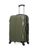 Medium Suitcase 65cm MOSCOU