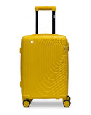 HYDRA - Cabin S hard-shell suitcase - OBAGO
