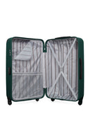 3 Luggage Bundle Large 75cm, Medium 65cm and Cabin 55cm PORTER