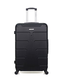 Large Suitcase 75cm OTTAWA