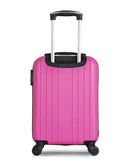 Cabin Luggage 55cm AMELI-E