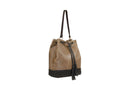 CARLA BELOTTI - SAC A MAIN ERIKA