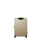 Cabin Luggage 50cm LITTLE ITALIE-E