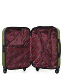 Cabin Luggage 55cm BROOKLYN