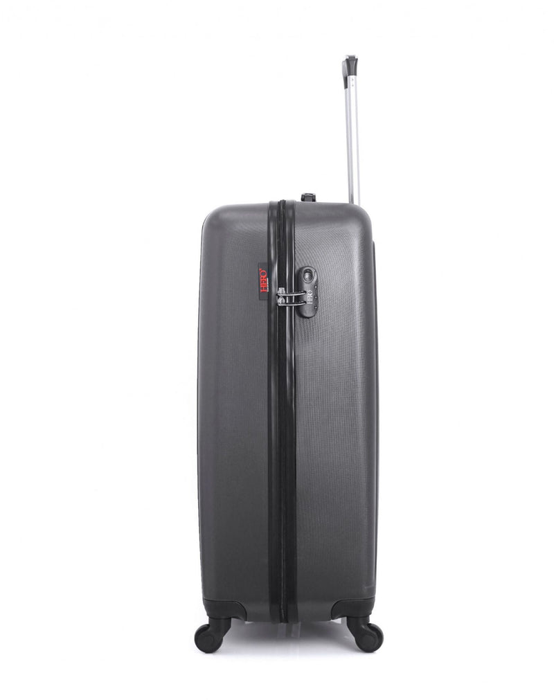 Medium Suitcase 65cm ATLANTA