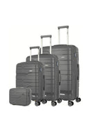 4 Luggage Set PEGASE-C