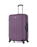 4 Luggage Set BROOKLYN-M