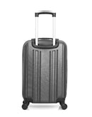 Cabin Luggage 55cm STROMBOLI