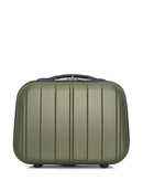 Small Vanity Case NAPOLI-K