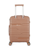 Cabin Luggage 55cm PEGASE