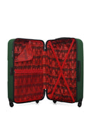 4 Luggage Set MIAMI-M
