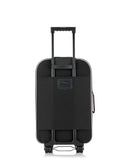 Medium Suitcase 65cm LOIRE