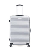3 Luggage Set TANGRA