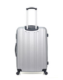 3 Luggage Set STROMBOLI