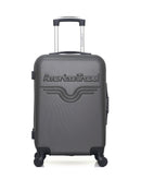 2 Luggage Bundle Medium 65cm and Cabin 55cm CHELSEA