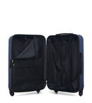 Medium Suitcase 65cm SELENGA