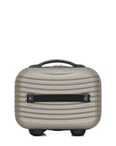 Vanity Case ETNA-K