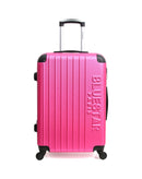 3 Luggage Set BUCAREST