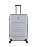 Large Suitcase 75cm WIL