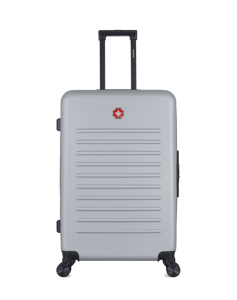 Large Suitcase 75cm WIL