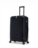 GALINA - Large hard-shell suitcase - OBAGO